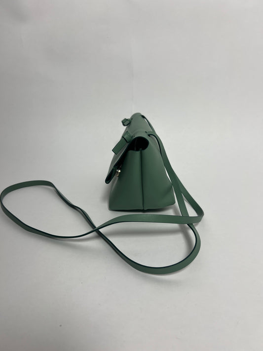 Acne Studios mini bag