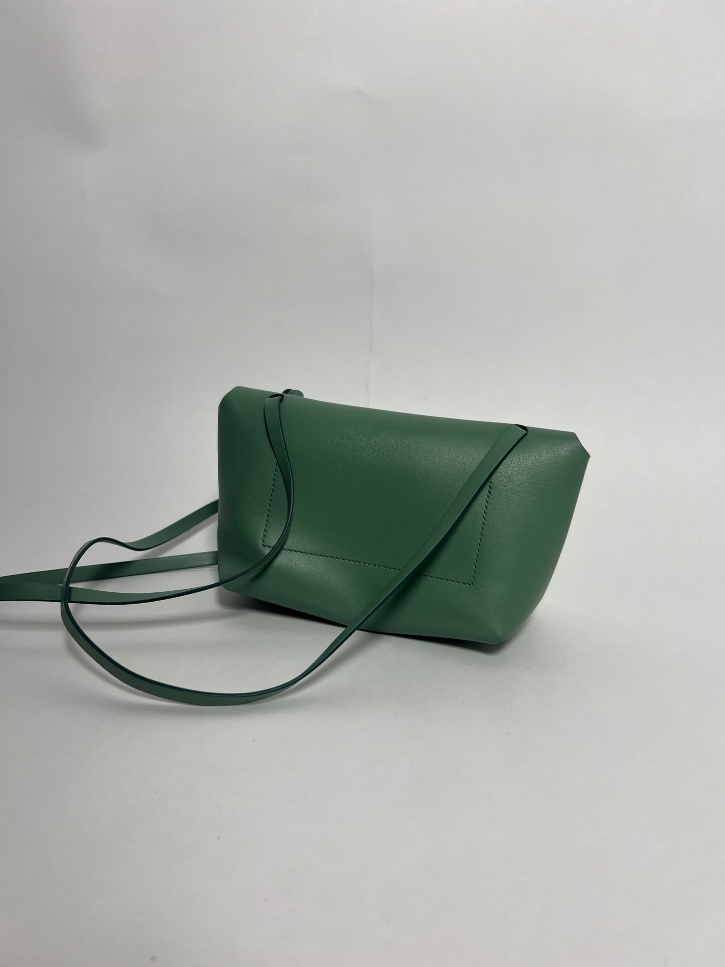 Acne Studios mini bag