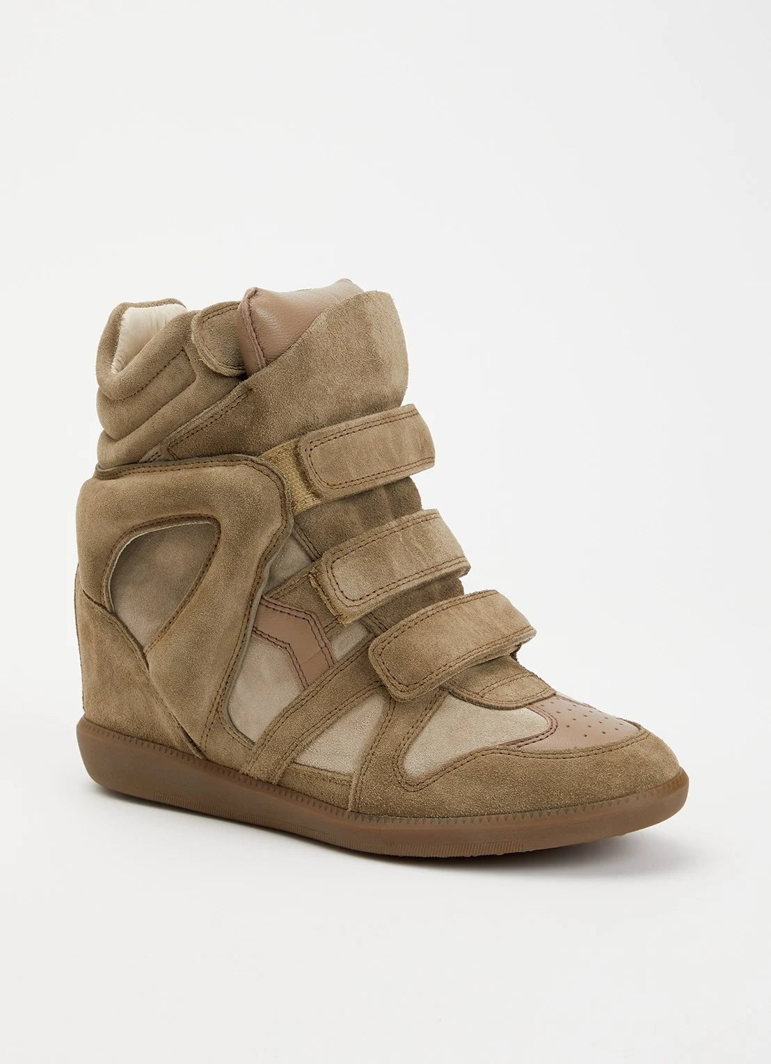 Isabel Marant Bekett sneaker