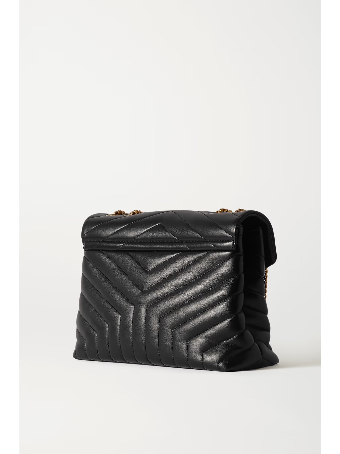 YSL Lou Lou bag
