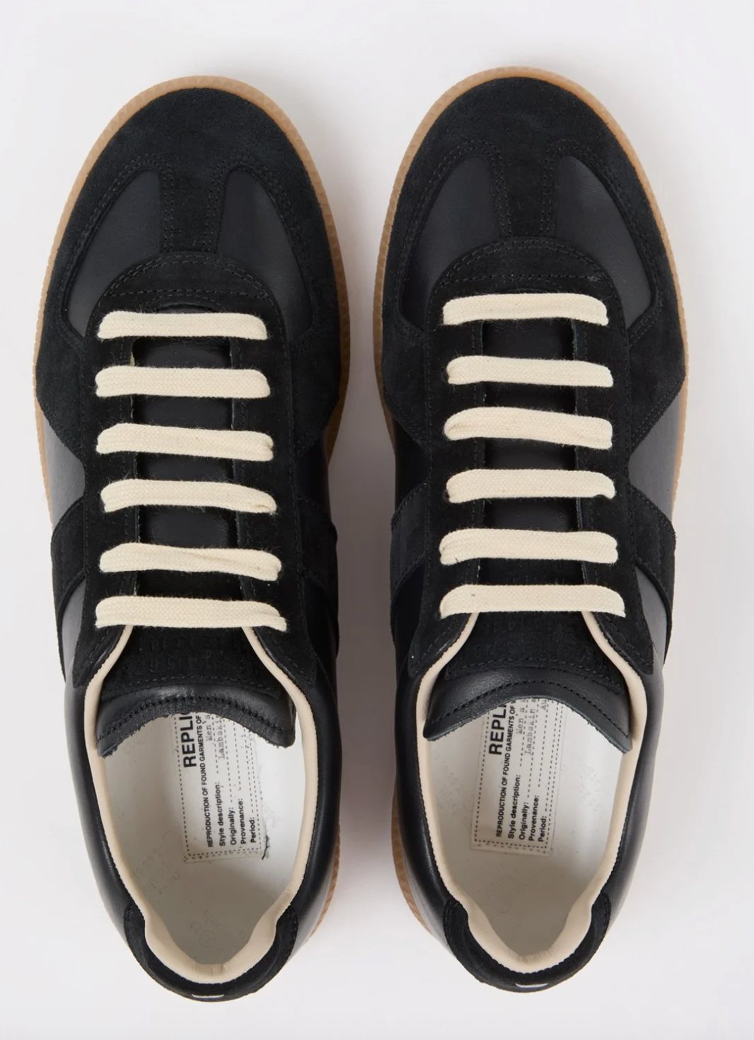 Maison Margiela