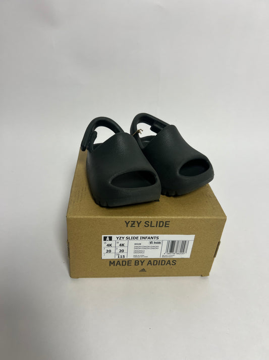 Yeezy Slide kids