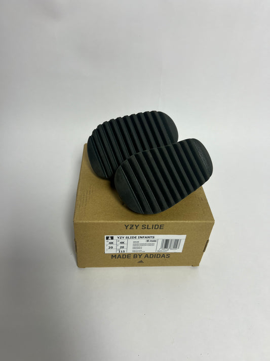 Yeezy Slide kids