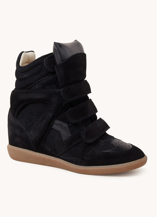 Isabel Marant Bekett sneaker