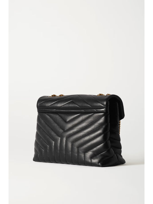 YSL Lou Lou bag