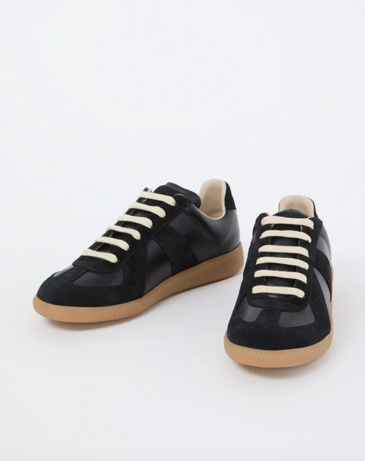 Maison Margiela