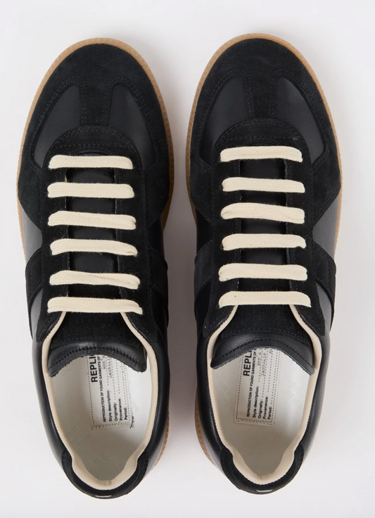 Maison Margiela