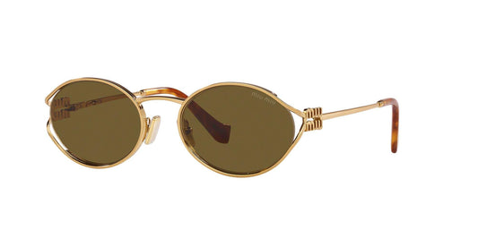 MIU MIU sunglasses
