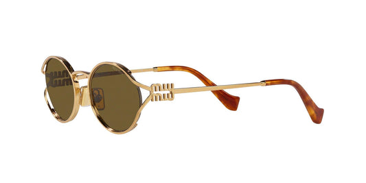 MIU MIU sunglasses